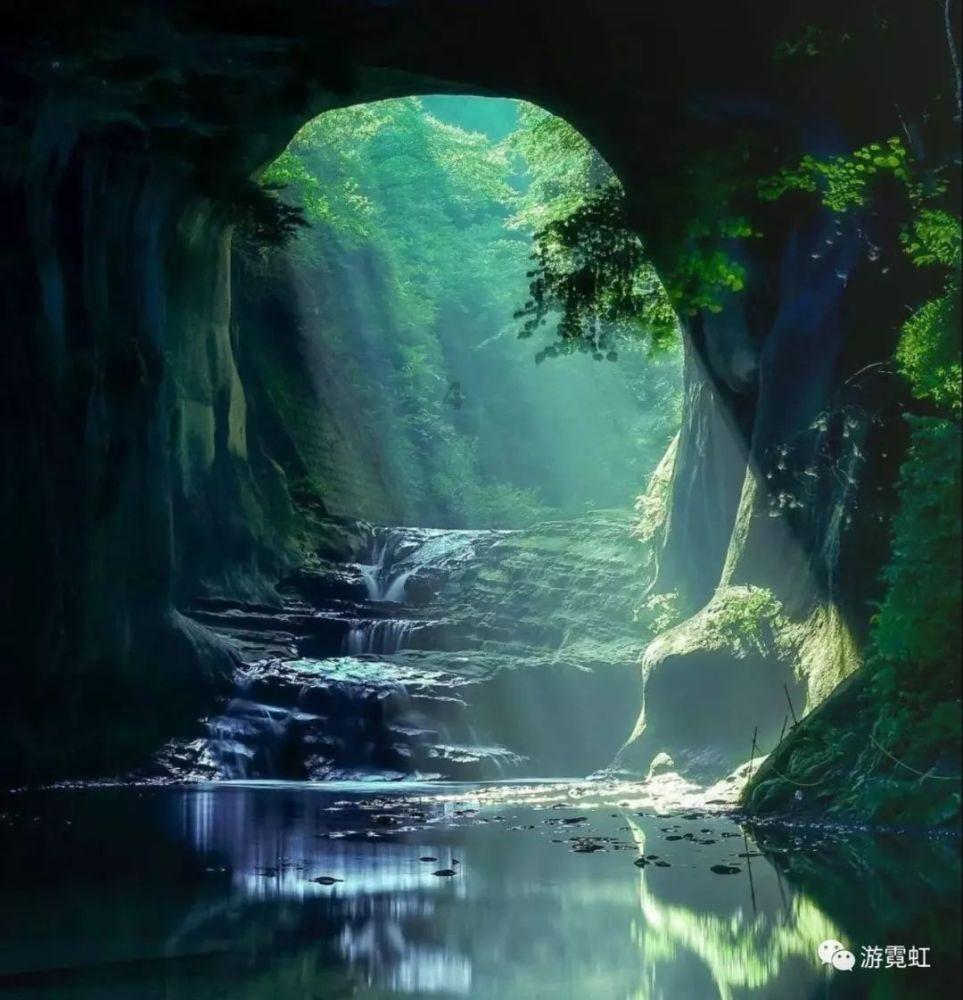 整装公司千千万，如何正确的选择整装公司？