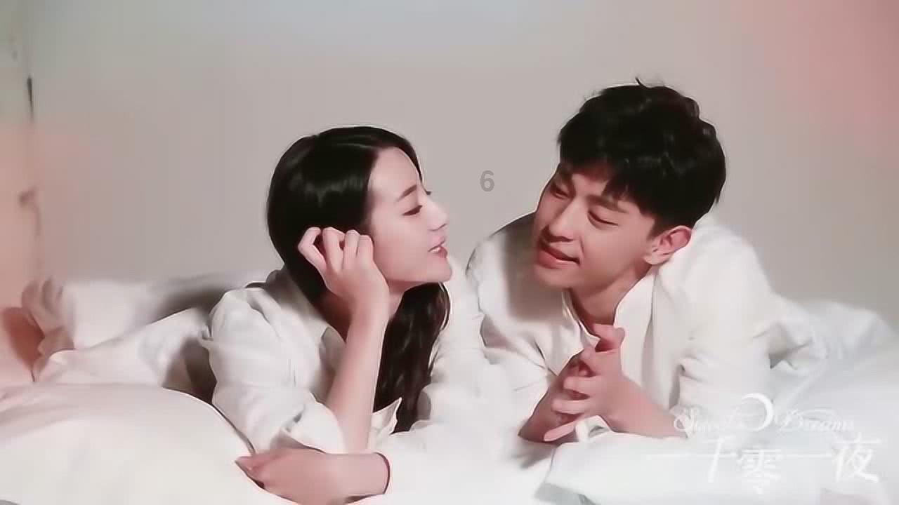 探秘吉鹿力问答社区,解锁饺子馅好吃有秘诀,教你饺子馆不外传的配方,鲜嫩多汁无腥味之精彩世界!