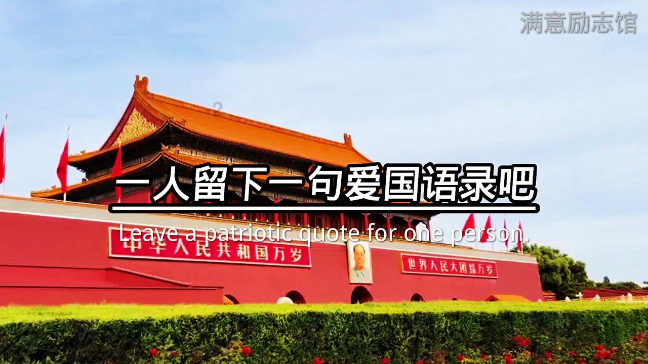 加入怎样才算做一份有意义的工作。知识星球,探索无限知识宇宙!