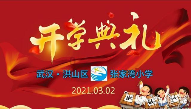 探索林心如的衣品是你所喜欢的吗?你感觉她的时尚感如何?专业讨论社区