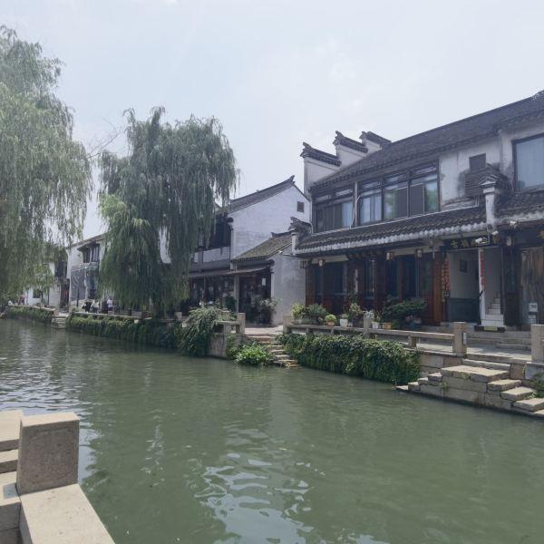 什么!千金一词最初代指男孩子?-问答网站,给你最准确的答案!