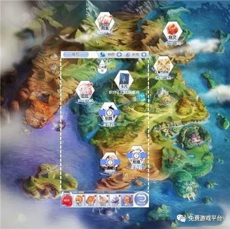 青辣椒怎么腌好吃又脆？